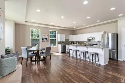 11184 S Waltana Way, South Jordan, UT 84009 - Photo 8