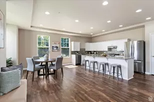 11184 S Waltana Way, South Jordan, UT 84009 - Photo 8