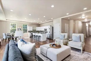 11184 S Waltana Way, South Jordan, UT 84009 - Photo 1