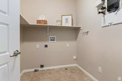 11184 S Waltana Way, South Jordan, UT 84009 - Photo 26