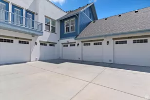 11184 S Waltana Way, South Jordan, UT 84009 - Photo 28