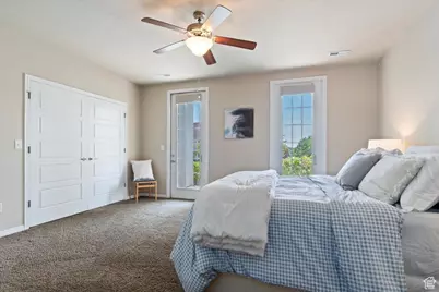 11184 S Waltana Way, South Jordan, UT 84009 - Photo 16