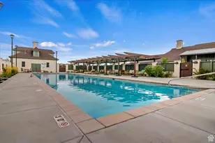 11184 S Waltana Way, South Jordan, UT 84009 - Photo 34