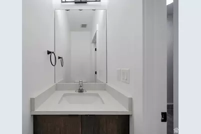 2019 E Harkers Way N, Eagle Mountain, UT 84005 - Photo 18