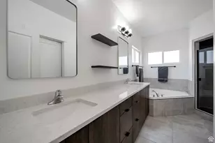 2019 E Harkers Way N, Eagle Mountain, UT 84005 - Photo 14