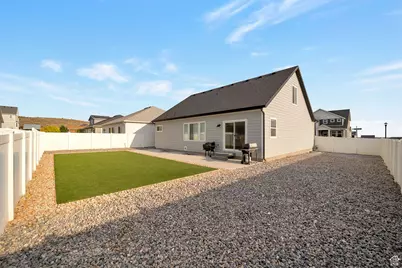 2019 E Harkers Way N, Eagle Mountain, UT 84005 - Photo 24