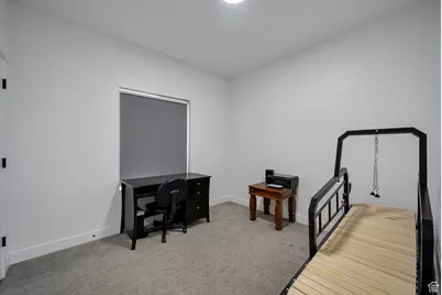 2019 E Harkers Way N, Eagle Mountain, UT 84005 - Photo 16