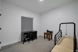 2019 E Harkers Way N, Eagle Mountain, UT 84005 - Photo 16