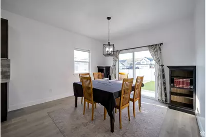 2019 E Harkers Way N, Eagle Mountain, UT 84005 - Photo 10