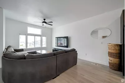 2019 E Harkers Way N, Eagle Mountain, UT 84005 - Photo 6