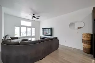 2019 E Harkers Way N, Eagle Mountain, UT 84005 - Photo 6