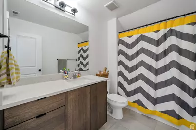 2019 E Harkers Way N, Eagle Mountain, UT 84005 - Photo 20