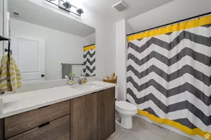 2019 E Harkers Way N, Eagle Mountain, UT 84005 - Photo 20