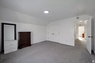 2019 E Harkers Way N, Eagle Mountain, UT 84005 - Photo 22