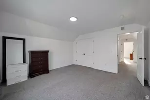 2019 E Harkers Way N, Eagle Mountain, UT 84005 - Photo 22