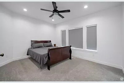 2019 E Harkers Way N, Eagle Mountain, UT 84005 - Photo 12