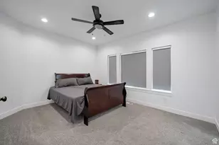 2019 E Harkers Way N, Eagle Mountain, UT 84005 - Photo 12