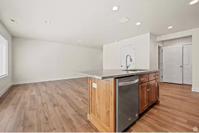 2777 W 4175 S #229, Roy, UT 84067 - Photo 10