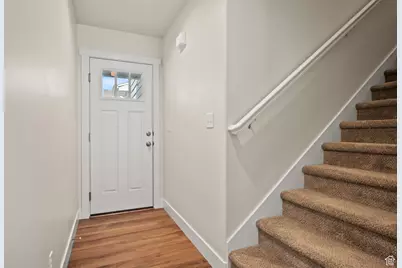 2777 W 4175 S #229, Roy, UT 84067 - Photo 4