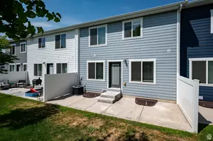 2777 W 4175 S, Roy, UT 84067 - Photo 26