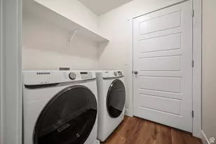 2777 W 4175 S, Roy, UT 84067 - Photo 18