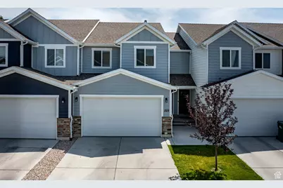 2777 W 4175 S #229, Roy, UT 84067 - Photo 2