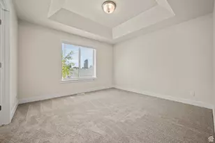 2777 W 4175 S, Roy, UT 84067 - Photo 12