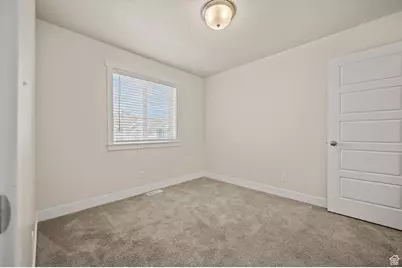 2777 W 4175 S #229, Roy, UT 84067 - Photo 20