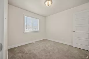 2777 W 4175 S, Roy, UT 84067 - Photo 20