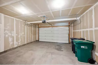 2777 W 4175 S #229, Roy, UT 84067 - Photo 24
