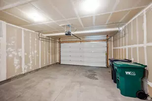 2777 W 4175 S, Roy, UT 84067 - Photo 24