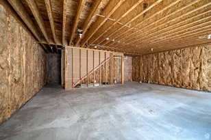 2777 W 4175 S, Roy, UT 84067 - Photo 22