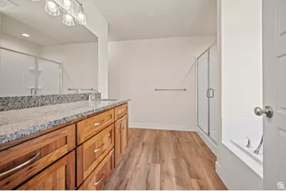 2777 W 4175 S #229, Roy, UT 84067 - Photo 14