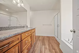 2777 W 4175 S, Roy, UT 84067 - Photo 14