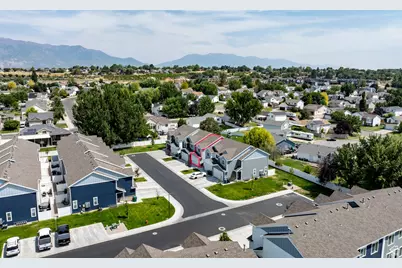 2777 W 4175 S #229, Roy, UT 84067 - Photo 32