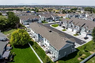 2777 W 4175 S, Roy, UT 84067 - Photo 28