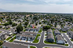 2777 W 4175 S, Roy, UT 84067 - Photo 30