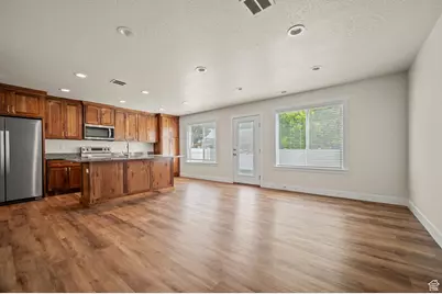 2777 W 4175 S #229, Roy, UT 84067 - Photo 6