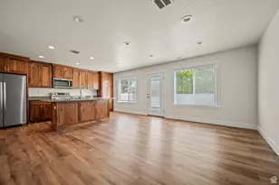 2777 W 4175 S, Roy, UT 84067 - Photo 6