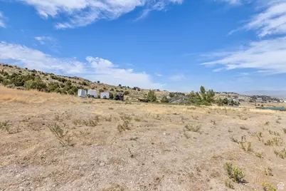 14662 S Rose Canyon Rd, Herriman, UT 84096 - Photo 4