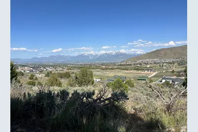 14662 S Rose Canyon Rd, Herriman, UT 84096 - Photo 8