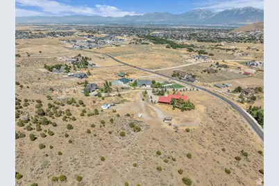 14662 S Rose Canyon Rd, Herriman, UT 84096 - Photo 6