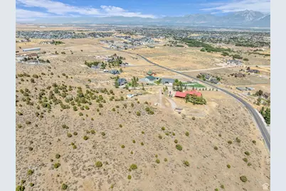 14662 S Rose Canyon Rd, Herriman, UT 84096 - Photo 1