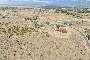 14662 S Rose Canyon Rd, Herriman, UT 84096 - Photo 1