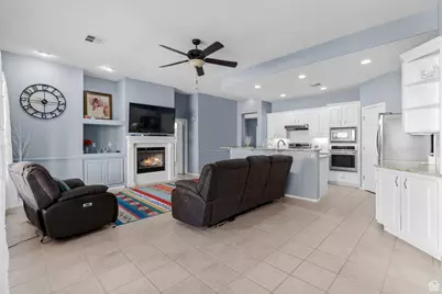 4326 S Ironwood Dr, Saint George, UT 84790 - Photo 10