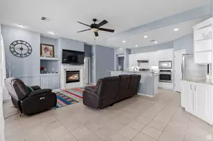 4326 S Ironwood Dr, Saint George, UT 84790 - Photo 10