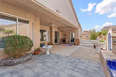 4326 S Ironwood Dr, Saint George, UT 84790 - Photo 32