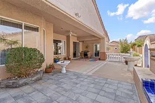 4326 S Ironwood Dr, Saint George, UT 84790 - Photo 32