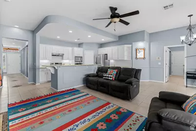 4326 S Ironwood Dr, Saint George, UT 84790 - Photo 6