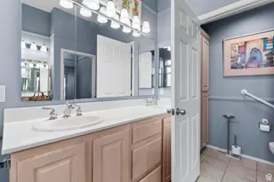 4326 S Ironwood Dr, Saint George, UT 84790 - Photo 20